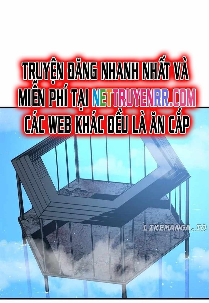 đọc truyện Kẻ Giết Anh Hùng Chương 192 ảnh 94 tại Thiên Thai Truyện