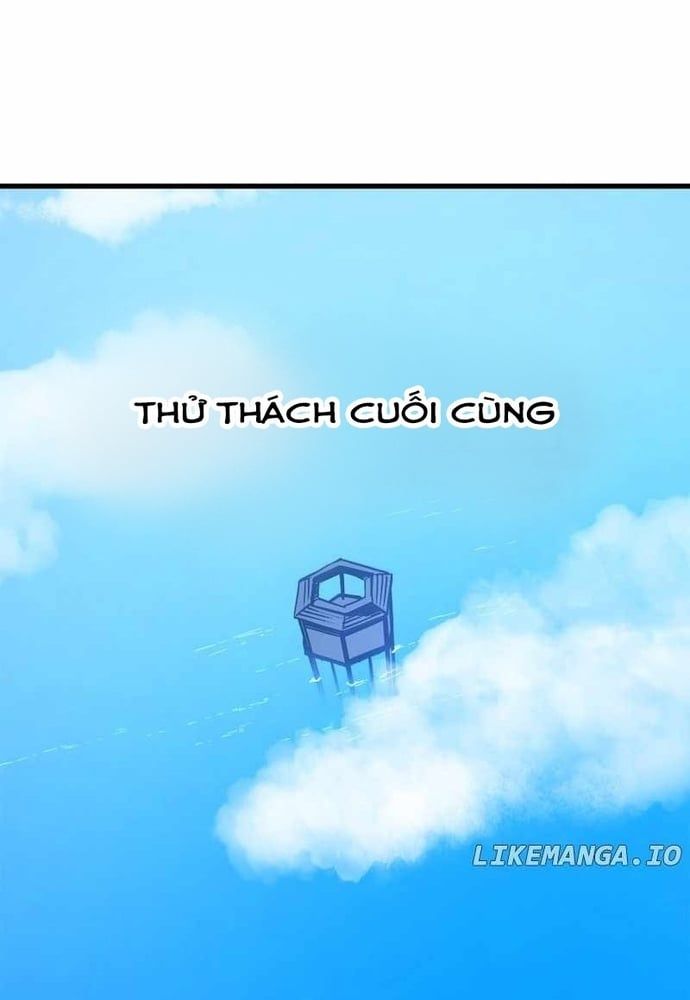 đọc truyện Kẻ Giết Anh Hùng Chương 192 ảnh 95 tại Thiên Thai Truyện