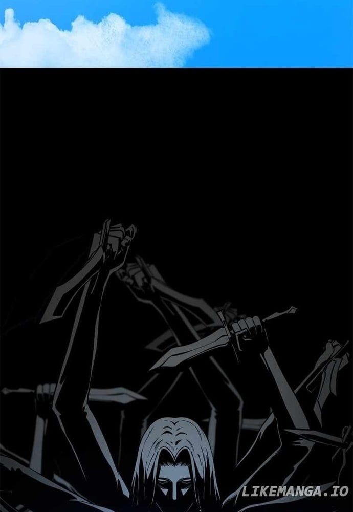 đọc truyện Kẻ Giết Anh Hùng Chương 192 ảnh 96 tại Thiên Thai Truyện