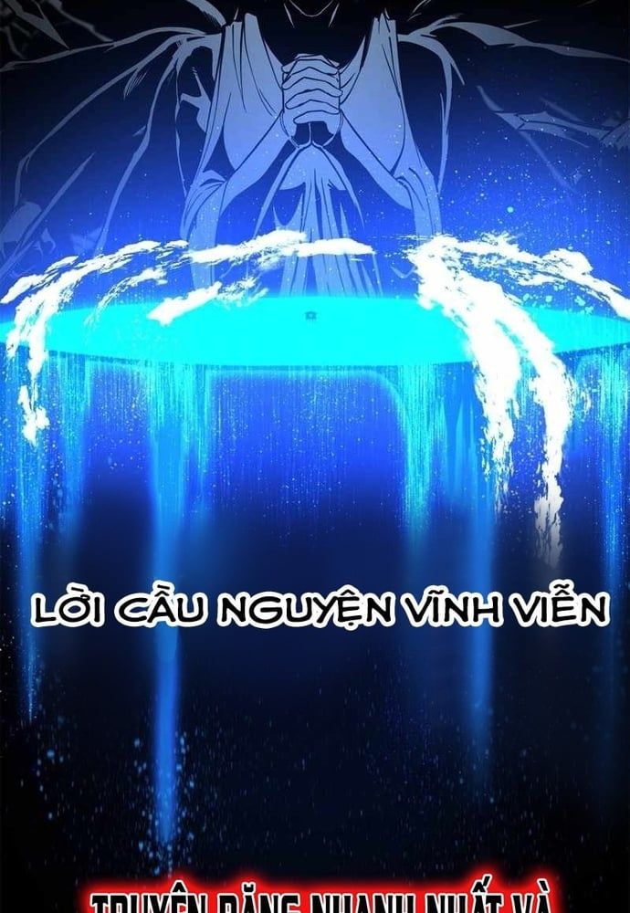 đọc truyện Kẻ Giết Anh Hùng Chương 192 ảnh 97 tại Thiên Thai Truyện