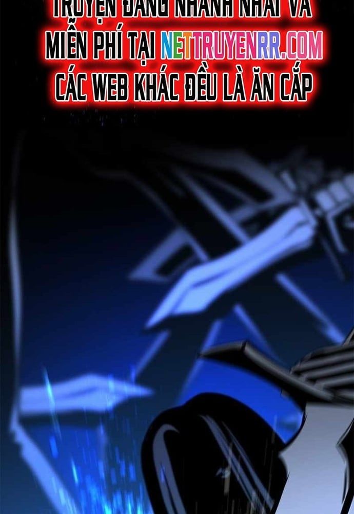 đọc truyện Kẻ Giết Anh Hùng Chương 192 ảnh 98 tại Thiên Thai Truyện