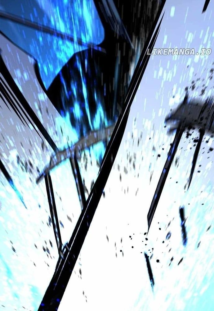 đọc truyện Kẻ Giết Anh Hùng Chương 192 ảnh 99 tại Thiên Thai Truyện