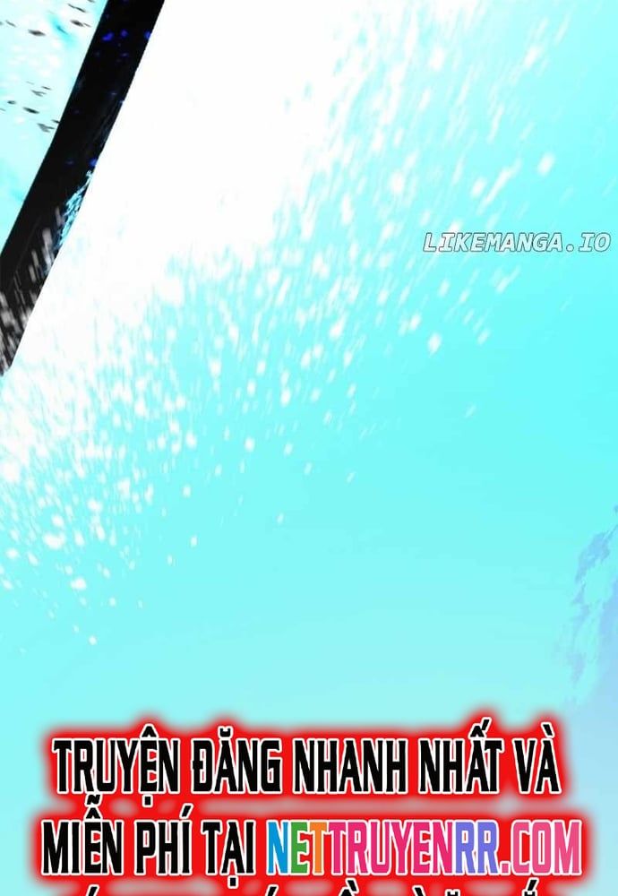 đọc truyện Kẻ Giết Anh Hùng Chương 192 ảnh 100 tại Thiên Thai Truyện