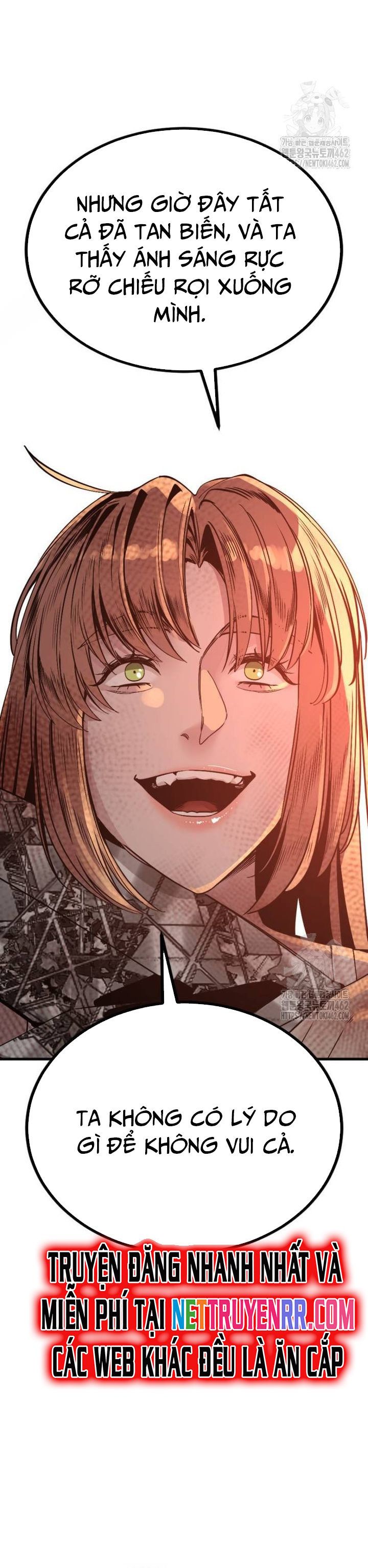 đọc truyện Kẻ Giết Anh Hùng Chương 193 ảnh 13 tại Thiên Thai Truyện