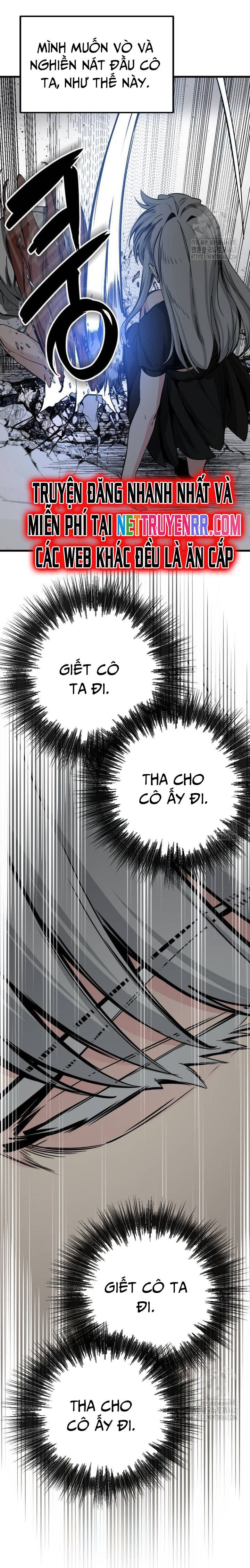 đọc truyện Kẻ Giết Anh Hùng Chương 193 ảnh 18 tại Thiên Thai Truyện