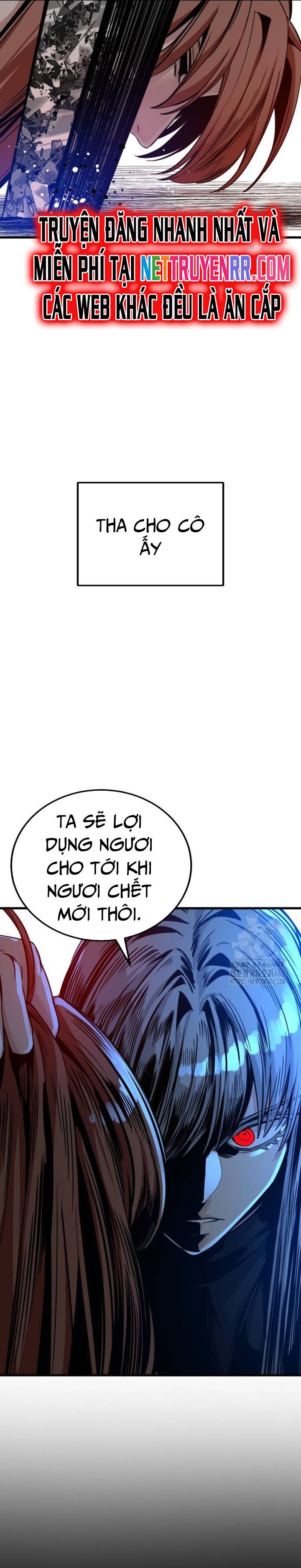 đọc truyện Kẻ Giết Anh Hùng Chương 193 ảnh 20 tại Thiên Thai Truyện