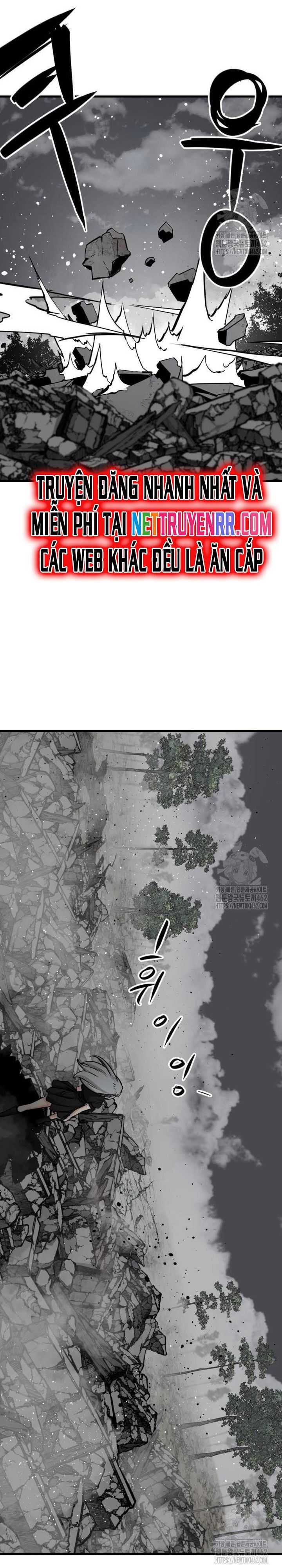 đọc truyện Kẻ Giết Anh Hùng Chương 193 ảnh 23 tại Thiên Thai Truyện