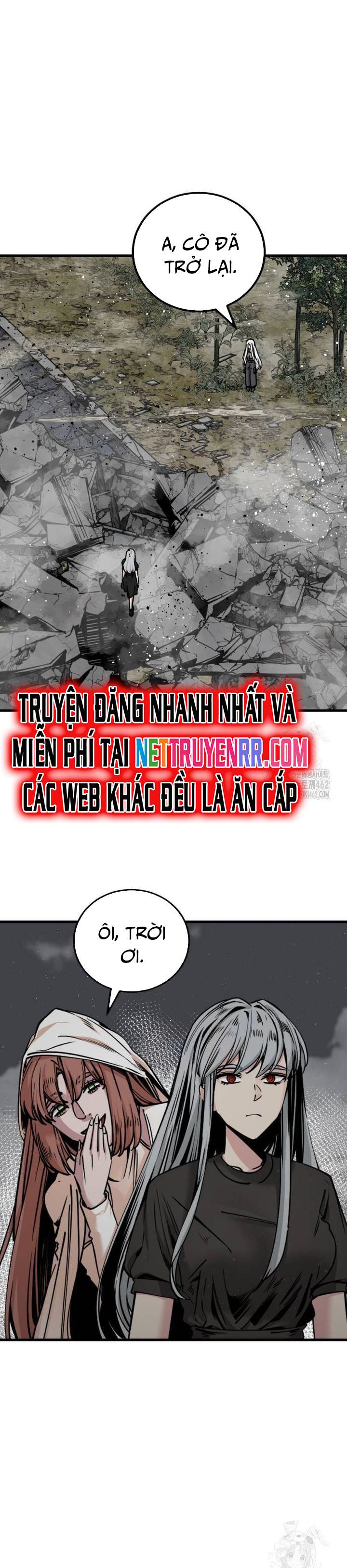 đọc truyện Kẻ Giết Anh Hùng Chương 193 ảnh 24 tại Thiên Thai Truyện