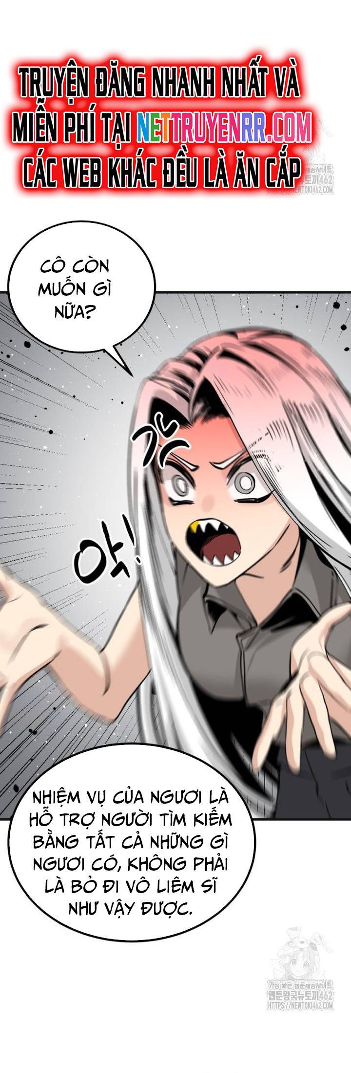 đọc truyện Kẻ Giết Anh Hùng Chương 193 ảnh 32 tại Thiên Thai Truyện