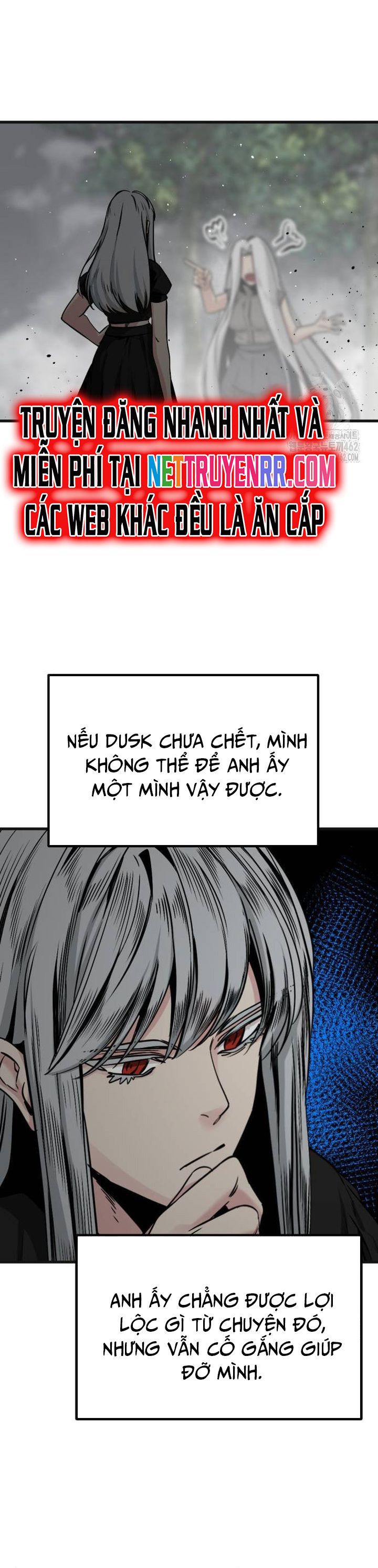 đọc truyện Kẻ Giết Anh Hùng Chương 193 ảnh 34 tại Thiên Thai Truyện