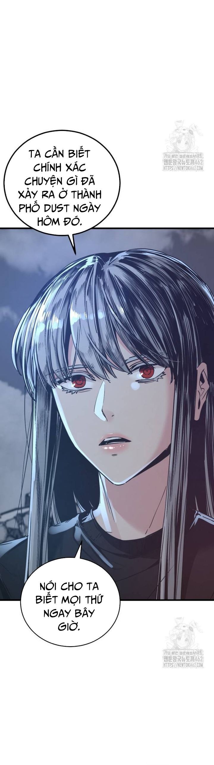 đọc truyện Kẻ Giết Anh Hùng Chương 193 ảnh 36 tại Thiên Thai Truyện