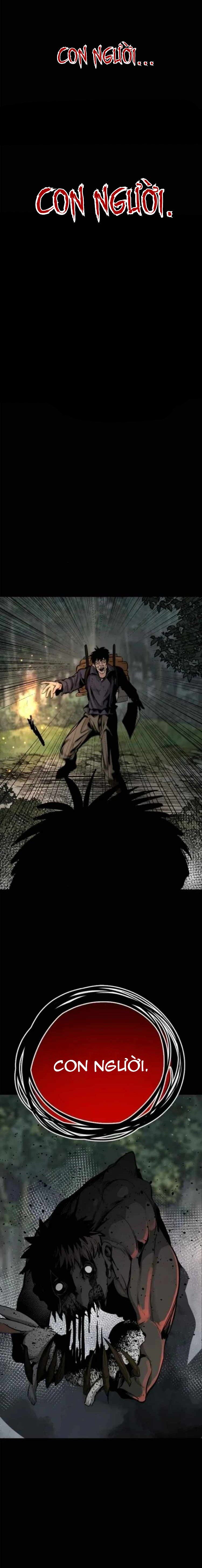 đọc truyện Kẻ Giết Anh Hùng Chương 194 ảnh 14 tại Thiên Thai Truyện