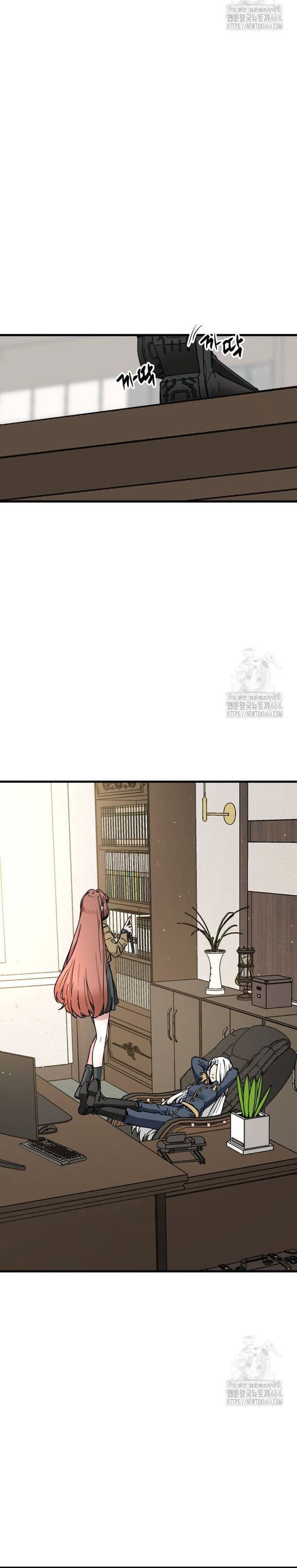 đọc truyện Kẻ Giết Anh Hùng Chương 195 ảnh 13 tại Thiên Thai Truyện