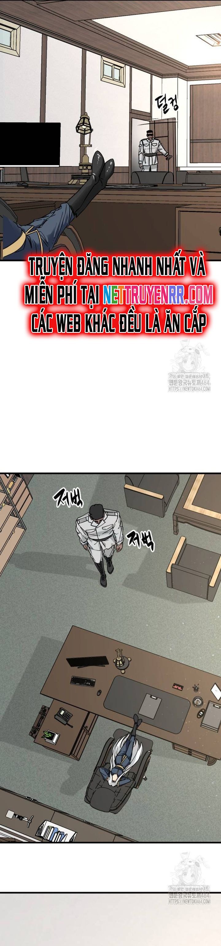 đọc truyện Kẻ Giết Anh Hùng Chương 195 ảnh 14 tại Thiên Thai Truyện