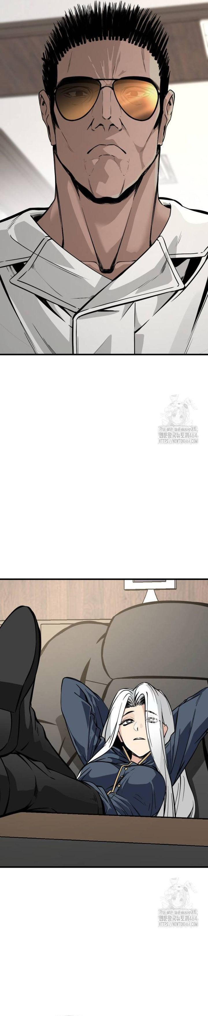 đọc truyện Kẻ Giết Anh Hùng Chương 195 ảnh 15 tại Thiên Thai Truyện