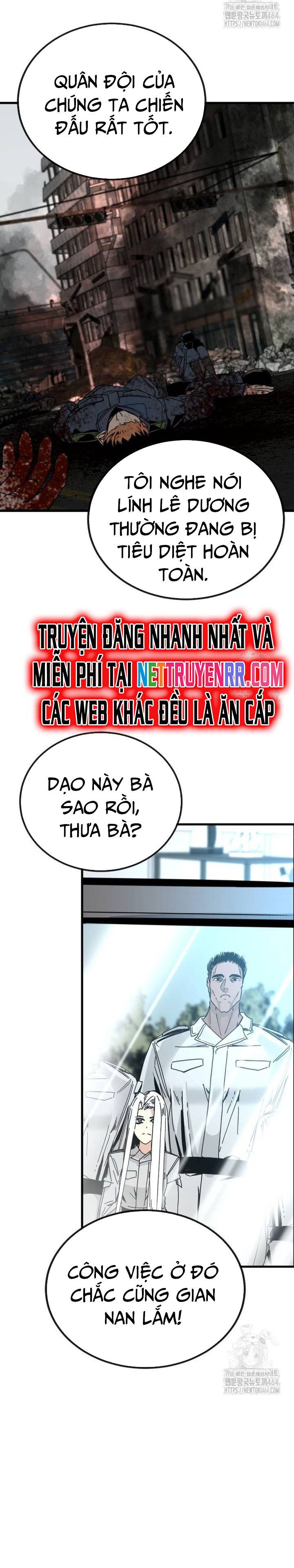 đọc truyện Kẻ Giết Anh Hùng Chương 195 ảnh 18 tại Thiên Thai Truyện