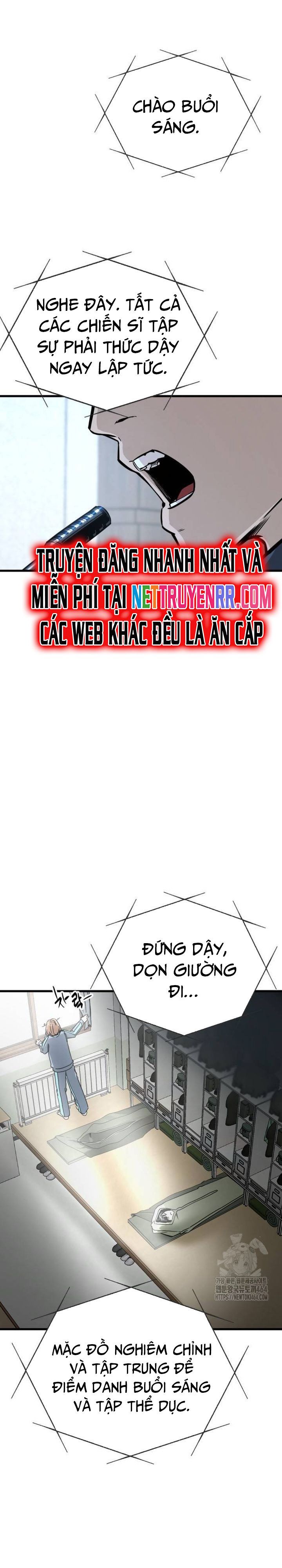 đọc truyện Kẻ Giết Anh Hùng Chương 195 ảnh 4 tại Thiên Thai Truyện