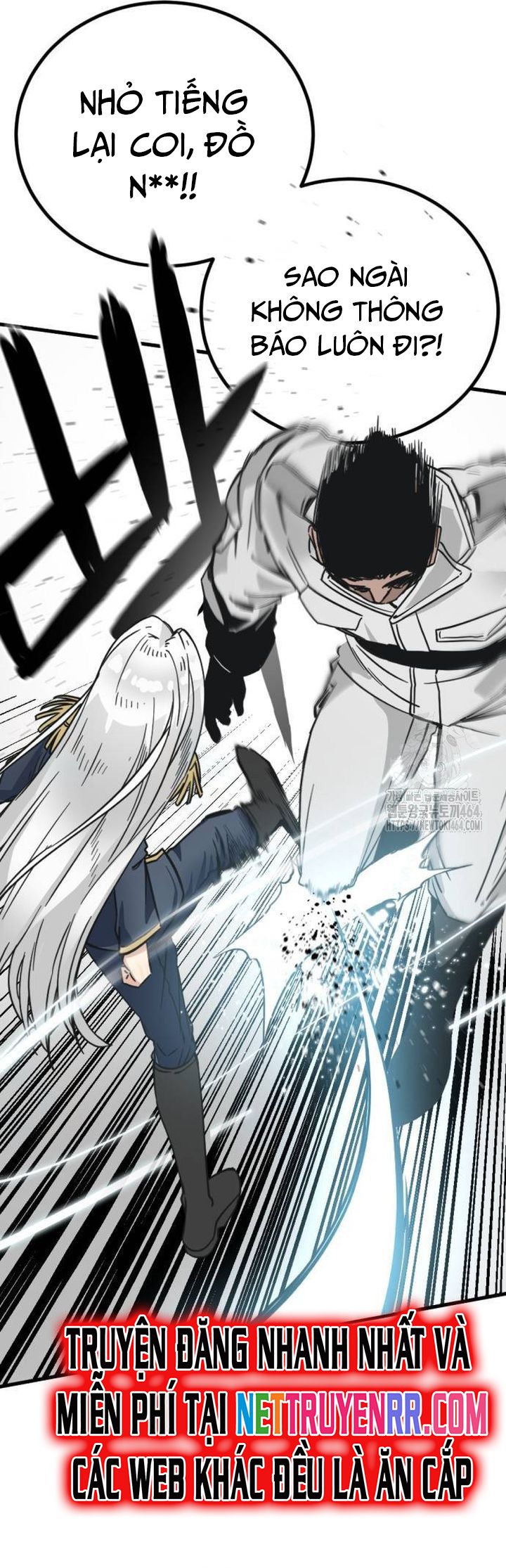 đọc truyện Kẻ Giết Anh Hùng Chương 195 ảnh 24 tại Thiên Thai Truyện