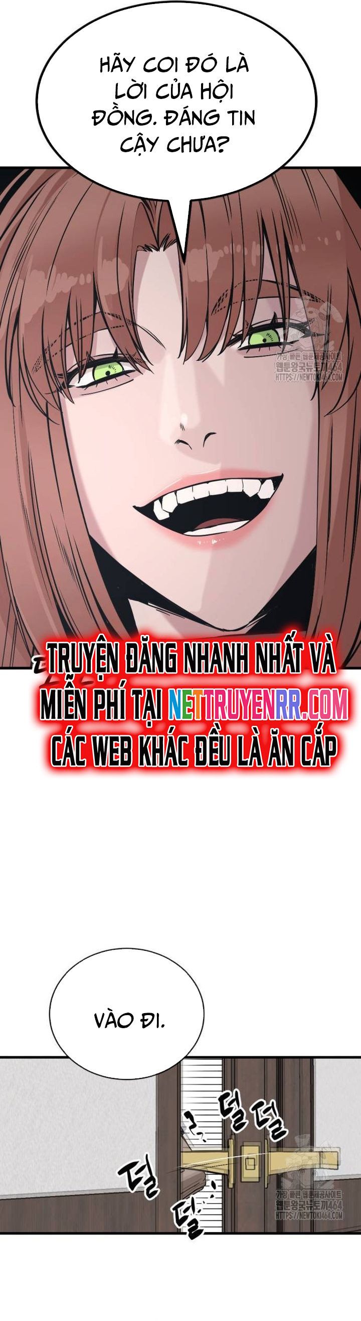 đọc truyện Kẻ Giết Anh Hùng Chương 195 ảnh 28 tại Thiên Thai Truyện