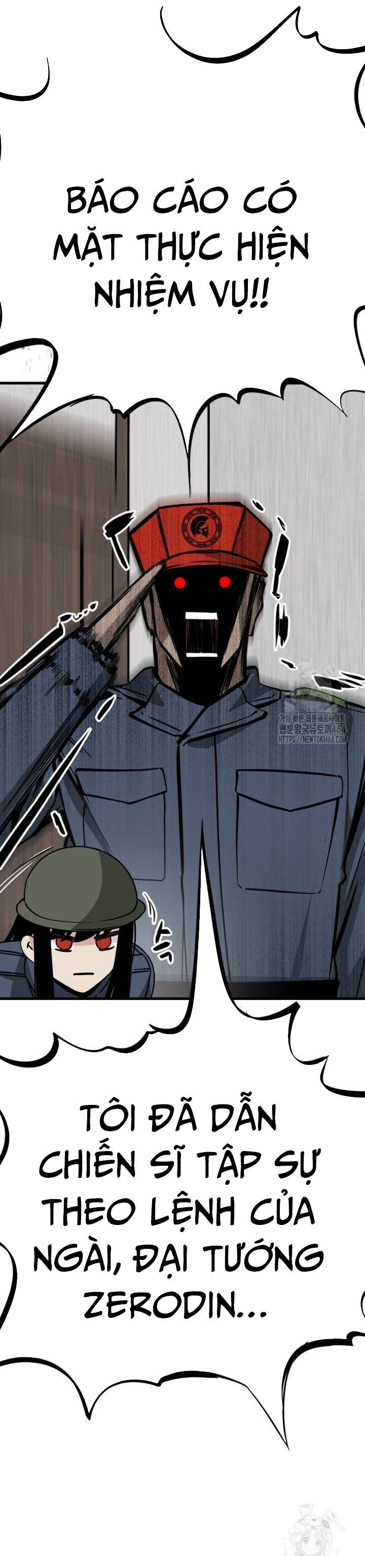 đọc truyện Kẻ Giết Anh Hùng Chương 195 ảnh 29 tại Thiên Thai Truyện