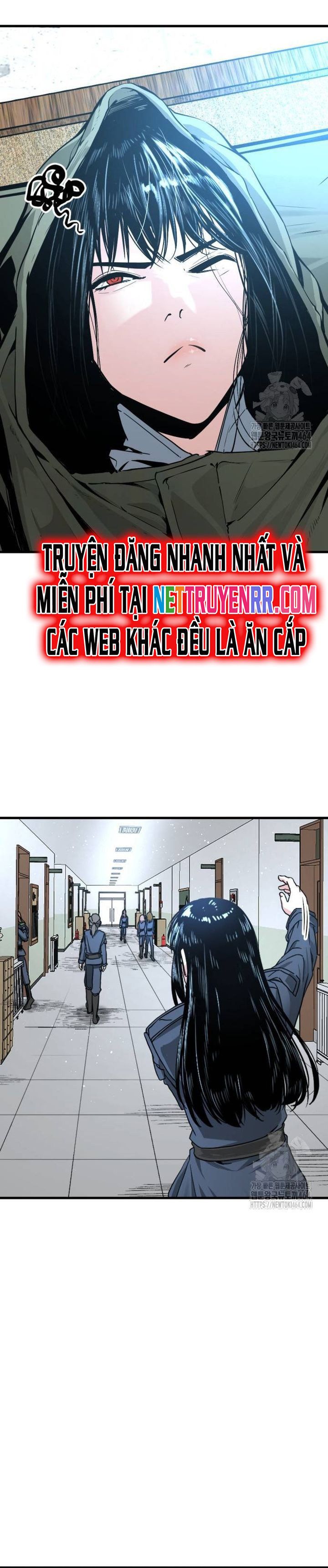 đọc truyện Kẻ Giết Anh Hùng Chương 195 ảnh 5 tại Thiên Thai Truyện