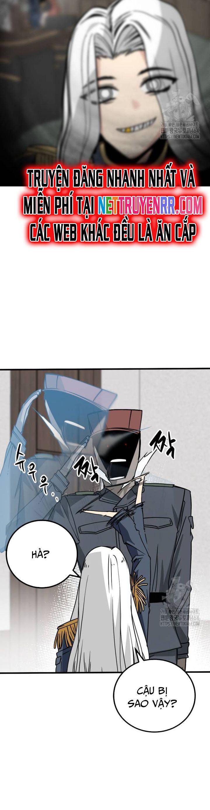 đọc truyện Kẻ Giết Anh Hùng Chương 195 ảnh 32 tại Thiên Thai Truyện