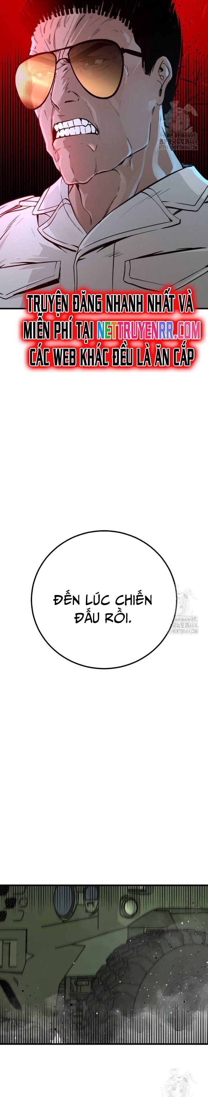 đọc truyện Kẻ Giết Anh Hùng Chương 195 ảnh 34 tại Thiên Thai Truyện