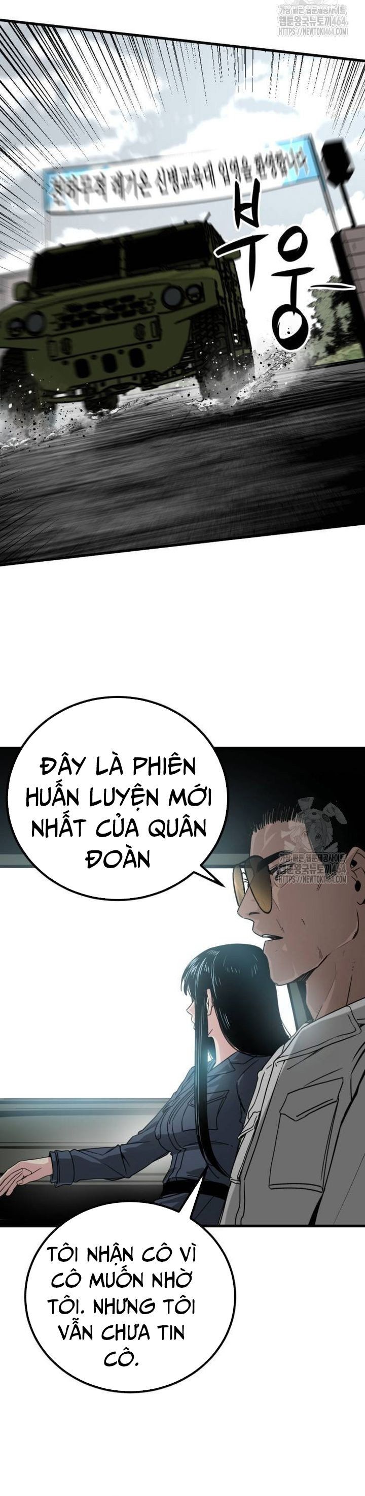 đọc truyện Kẻ Giết Anh Hùng Chương 195 ảnh 35 tại Thiên Thai Truyện