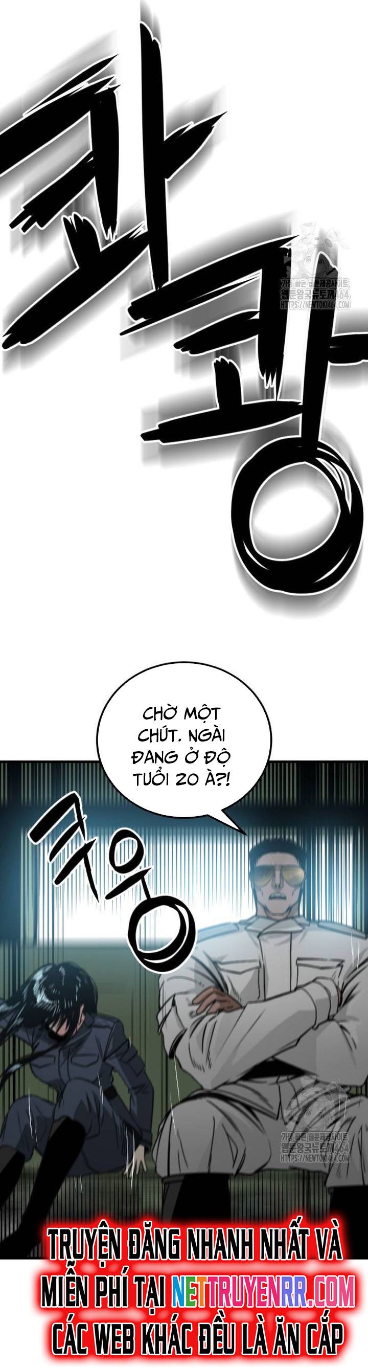 đọc truyện Kẻ Giết Anh Hùng Chương 195 ảnh 38 tại Thiên Thai Truyện