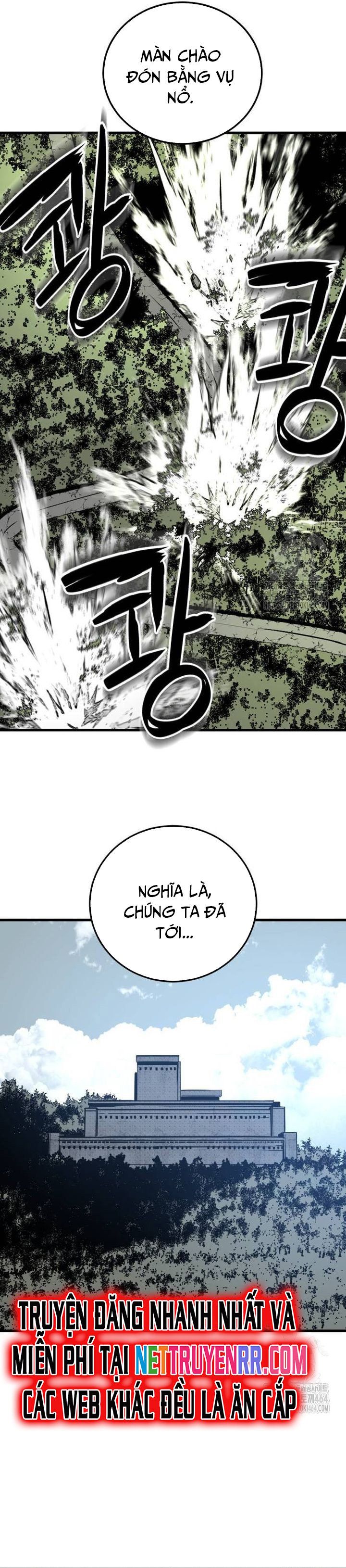 đọc truyện Kẻ Giết Anh Hùng Chương 195 ảnh 39 tại Thiên Thai Truyện