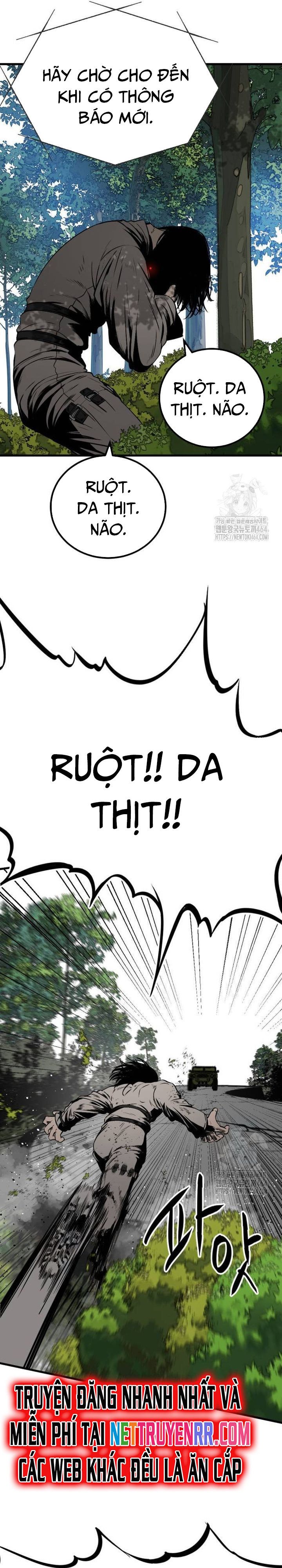 đọc truyện Kẻ Giết Anh Hùng Chương 195 ảnh 41 tại Thiên Thai Truyện