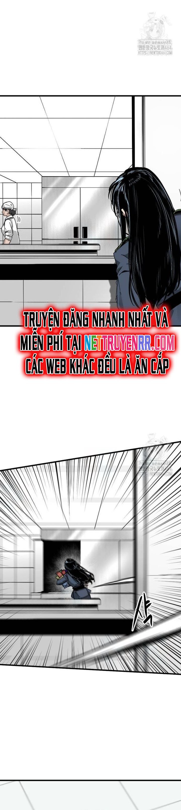 đọc truyện Kẻ Giết Anh Hùng Chương 195 ảnh 6 tại Thiên Thai Truyện