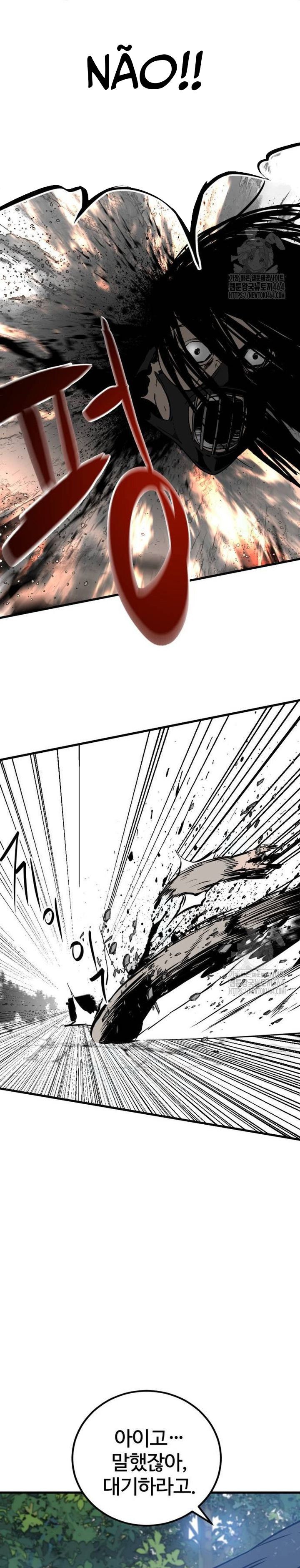 đọc truyện Kẻ Giết Anh Hùng Chương 195 ảnh 42 tại Thiên Thai Truyện