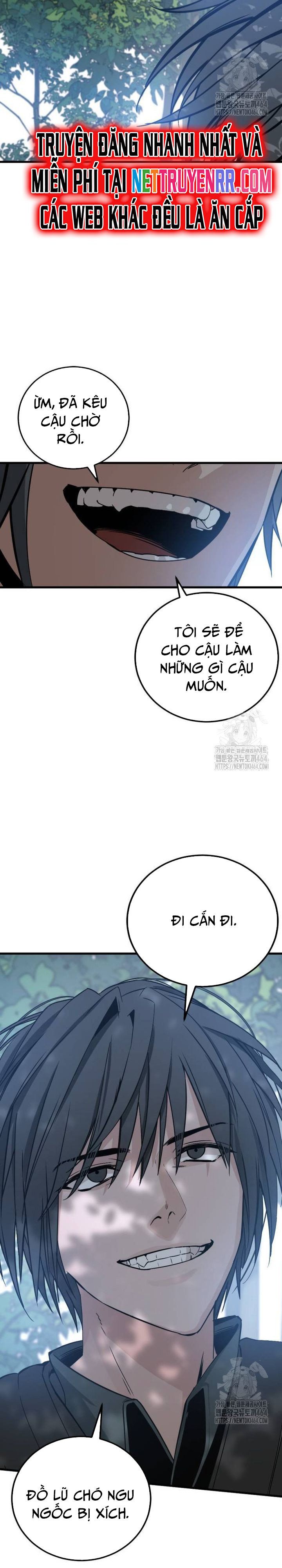 đọc truyện Kẻ Giết Anh Hùng Chương 195 ảnh 43 tại Thiên Thai Truyện