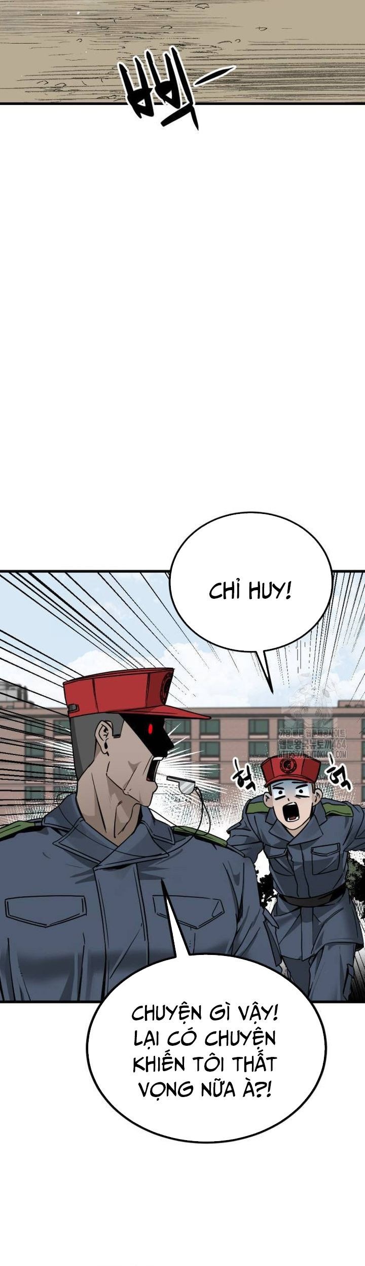 đọc truyện Kẻ Giết Anh Hùng Chương 195 ảnh 11 tại Thiên Thai Truyện