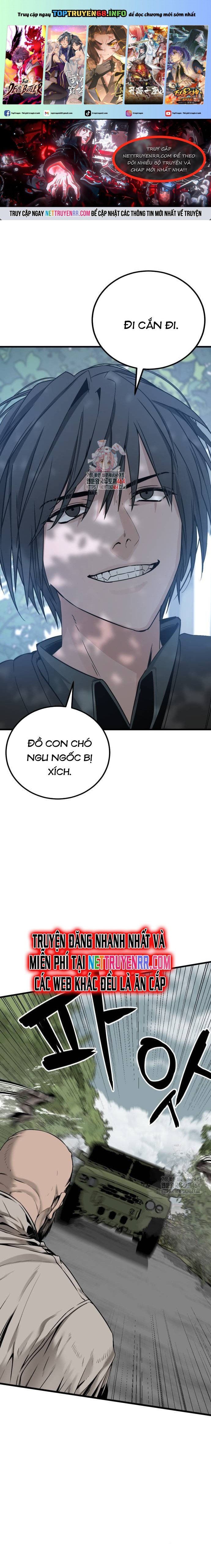 đọc truyện Kẻ Giết Anh Hùng Chương 196 ảnh 3 tại Thiên Thai Truyện