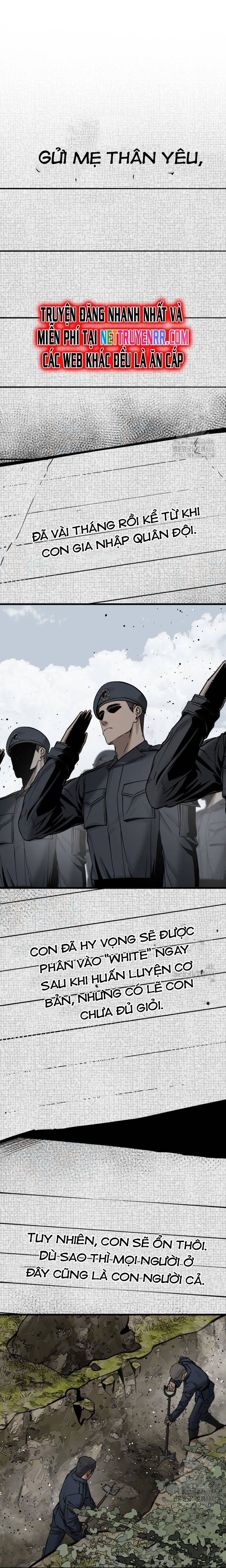 đọc truyện Kẻ Giết Anh Hùng Chương 196 ảnh 17 tại Thiên Thai Truyện