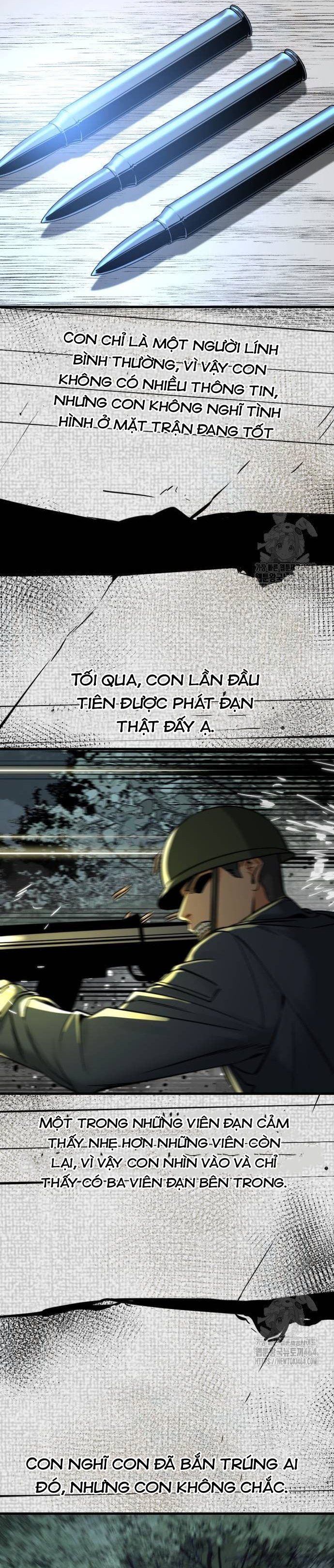 đọc truyện Kẻ Giết Anh Hùng Chương 196 ảnh 20 tại Thiên Thai Truyện