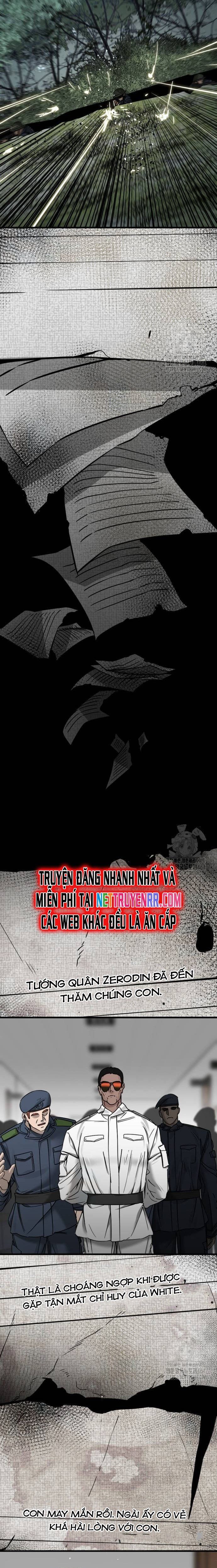 đọc truyện Kẻ Giết Anh Hùng Chương 196 ảnh 21 tại Thiên Thai Truyện