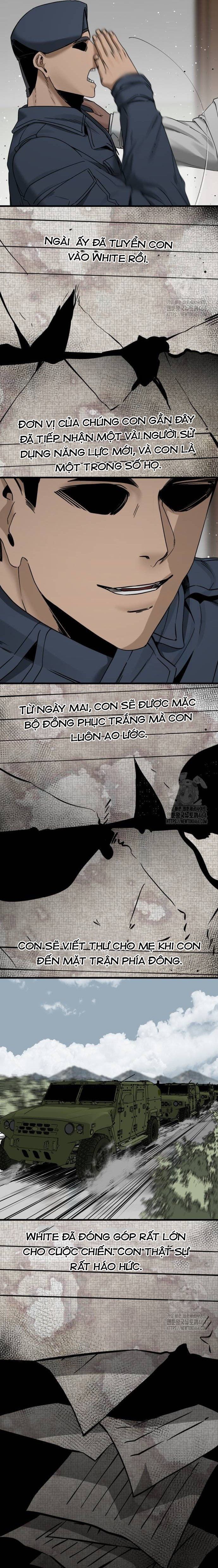 đọc truyện Kẻ Giết Anh Hùng Chương 196 ảnh 22 tại Thiên Thai Truyện