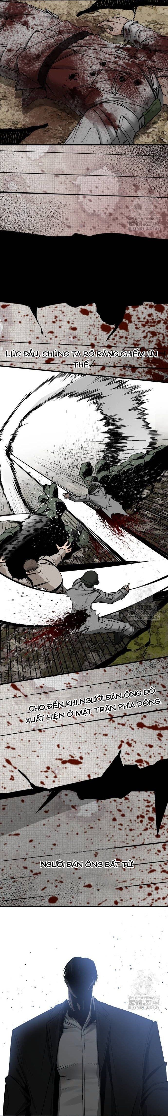 đọc truyện Kẻ Giết Anh Hùng Chương 196 ảnh 24 tại Thiên Thai Truyện