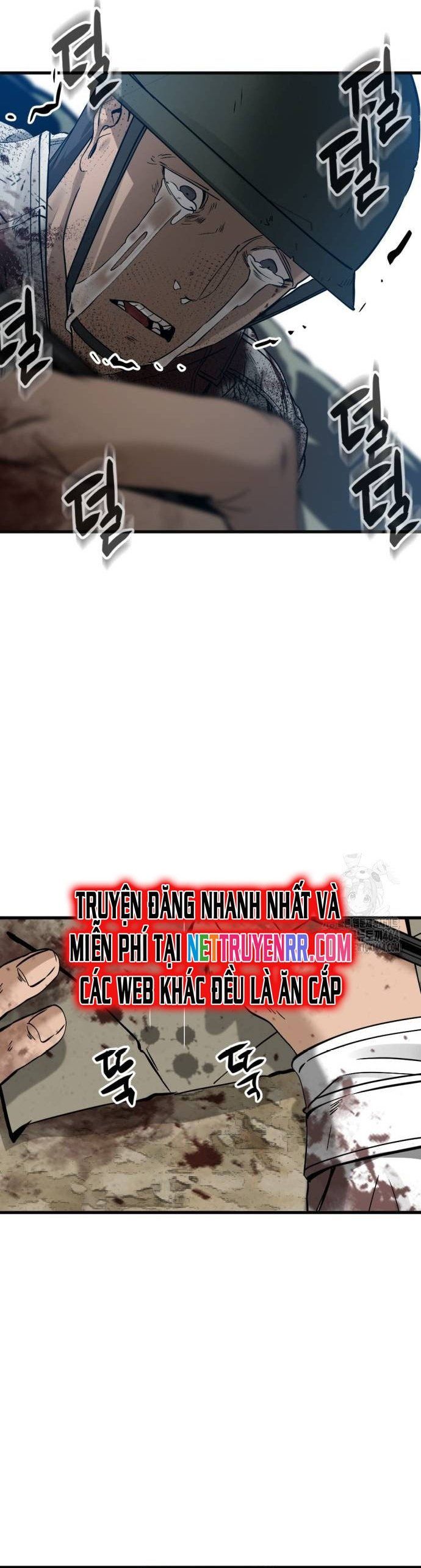 đọc truyện Kẻ Giết Anh Hùng Chương 196 ảnh 28 tại Thiên Thai Truyện