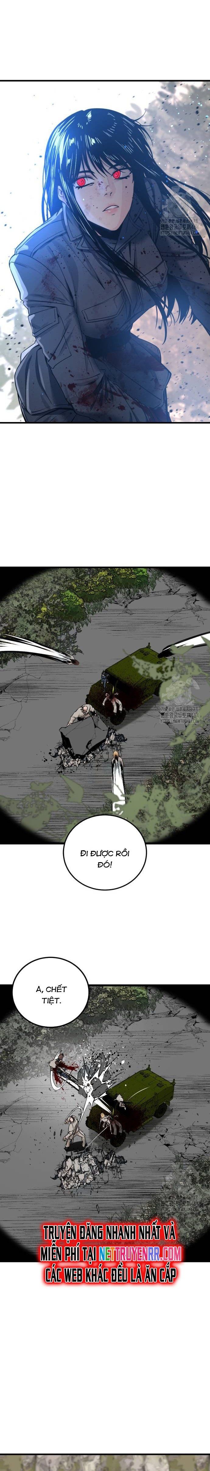 đọc truyện Kẻ Giết Anh Hùng Chương 196 ảnh 7 tại Thiên Thai Truyện