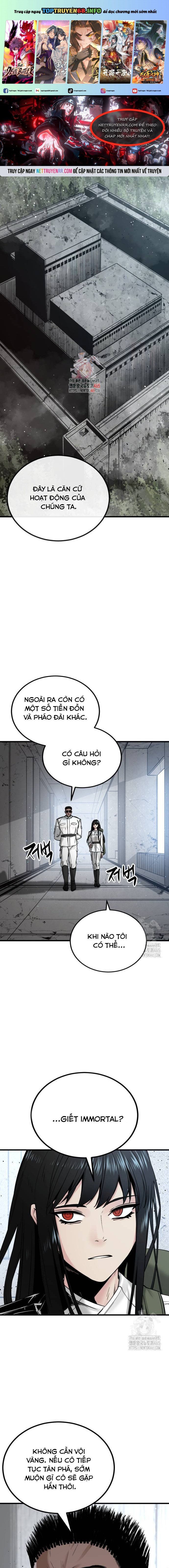 đọc truyện Kẻ Giết Anh Hùng Chương 197 ảnh 3 tại Thiên Thai Truyện