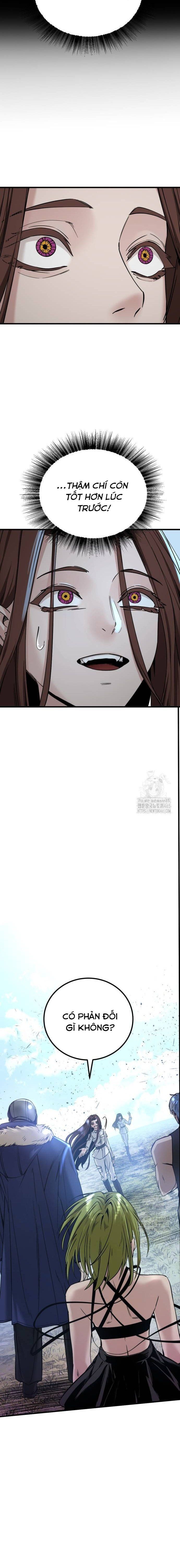 đọc truyện Kẻ Giết Anh Hùng Chương 197 ảnh 17 tại Thiên Thai Truyện