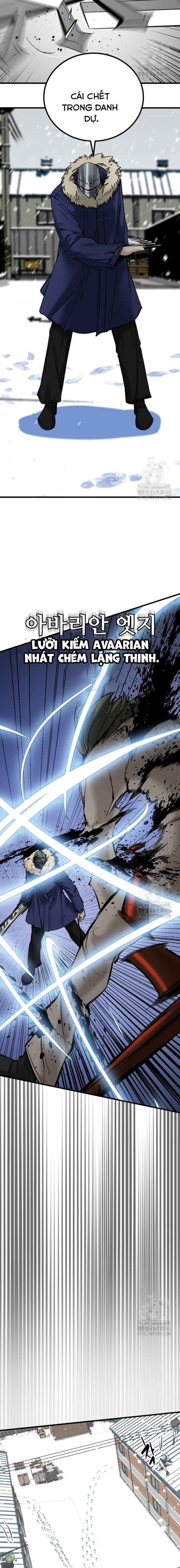 đọc truyện Kẻ Giết Anh Hùng Chương 197 ảnh 22 tại Thiên Thai Truyện