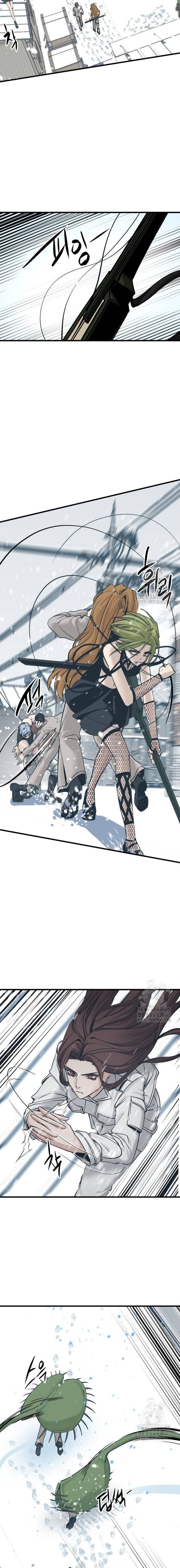 đọc truyện Kẻ Giết Anh Hùng Chương 197 ảnh 23 tại Thiên Thai Truyện