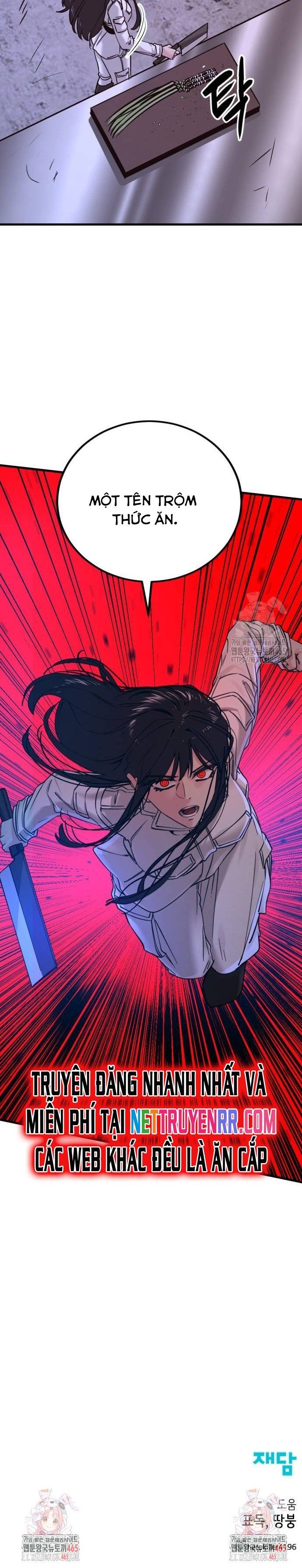 đọc truyện Kẻ Giết Anh Hùng Chương 197 ảnh 25 tại Thiên Thai Truyện