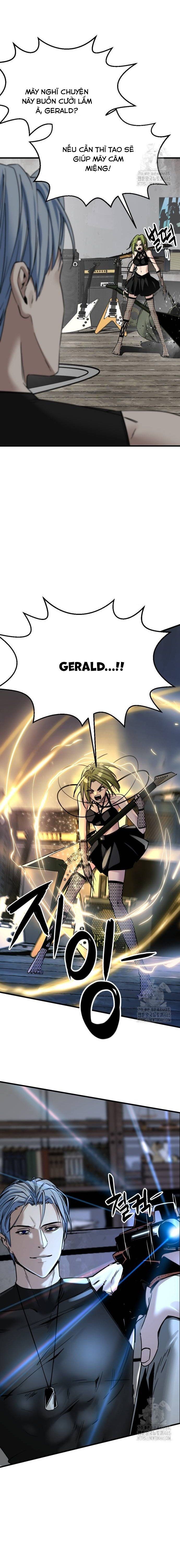 đọc truyện Kẻ Giết Anh Hùng Chương 197 ảnh 7 tại Thiên Thai Truyện