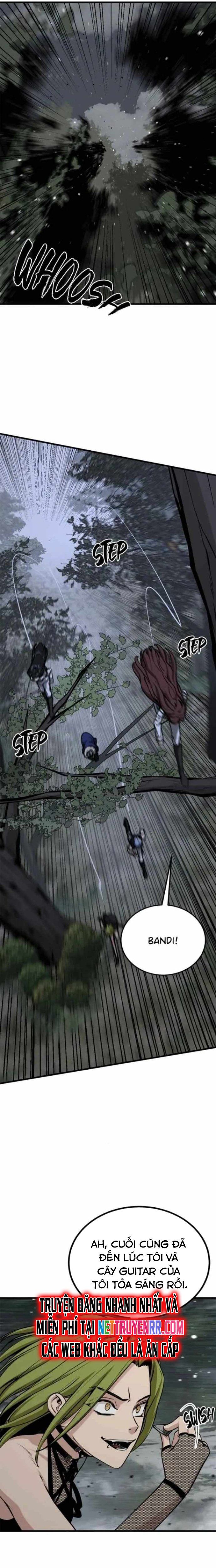 đọc truyện Kẻ Giết Anh Hùng Chương 198 ảnh 17 tại Thiên Thai Truyện